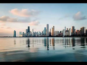 USA Explore | Most Beautiful Places in America | 4K Cinematic Travel Video