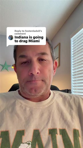 🅢🅣🅔🅜 🧡💚 (@mrstem8)’s videos with original sound - 🅢🅣🅔🅜 🧡💚