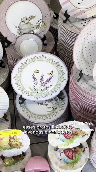 Descubra Pedreira: O Paraíso das Porcelanas em SP