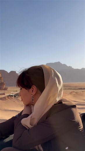 Jordan Travel Guide — Memories of Maa
