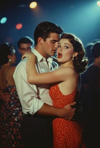 Every dance deserves a cold one. 🍻 https://bit.ly/crackedabeer