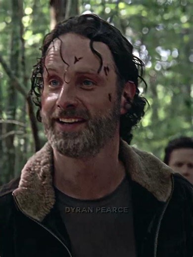 Carol Was the Hero 🔥| The Walking Dead #shorts