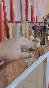 10K views · 121 reactions | Cajuns are known to speak with their hands and quite often, when someone says gris-gris (our word for folk magic), they wiggle their hand and fingers as such. It is said that is come from gesturing in French folk magic to direct the energy. What may be a joke may be rooted in tradition. | Cajun Conjuror | Facebook