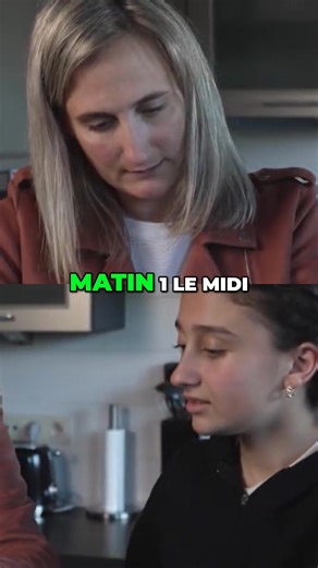 TDA/H TRAITEMENTS médicamenteux? Visitez notre plateforme TDAH Focus | Tdah Focus