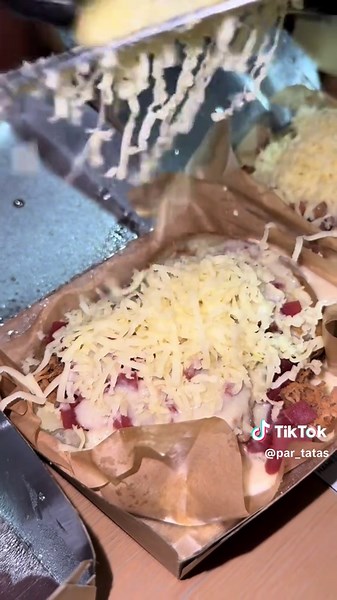 SATISFY YOUR SPUD POTATO CRAVINGS WITH OUR POTATO OFFERINGS! 🤩 Visit our physical store now ir place your orders on our fb page! 🏪: 11 AM TO 6 PM (or until last stock) every Tuesday, Wednesday, Friday, and Saturday 📍: 1045 Padre Noval St. Sampaloc, Manila (beside Komplex Cafe)