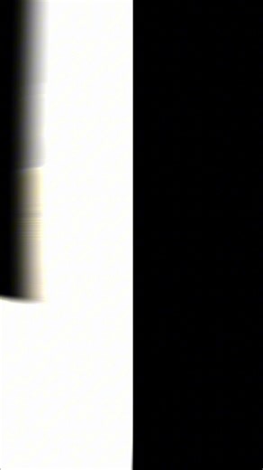 There’s something timeless about a 1oz RCM bar… It’s clean, it’s solid, and the design hasn’t needed to change - they nailed it from the start. The weight sits perfectly in your hand, and the look fits right into any collection, whether you’re just starting or already deep in the game. It’s one of those pieces you never regret grabbing🔥 #BeTheBull #gold #invest | Royal Bull