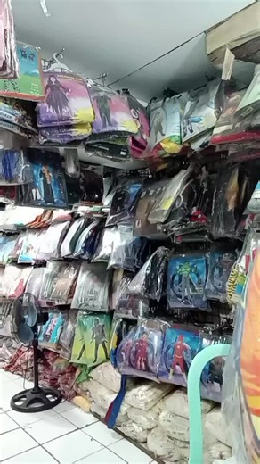 Spiderman Costumes for kid's....#tiktokaffiliate #creatorsearchinsights #trendingvideo #viral #fyp