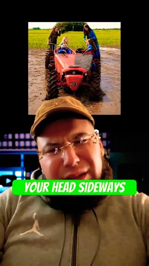 Can you see Jesus in this picture? #shorts