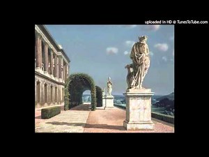 Madonna - Jump (Extended Album Version)