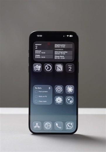 Complete iPhone Setup Guide for New Users