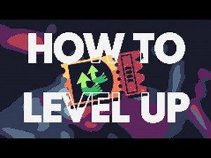 How to level up fast in Splatoon 2