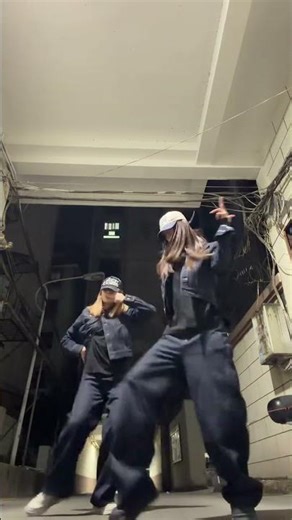 Boyfriend 【Justin Bieber】#dance cover