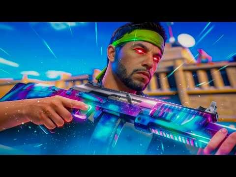 🔴 AO VIVO - MOUSE E TECLADO vs XITADOS