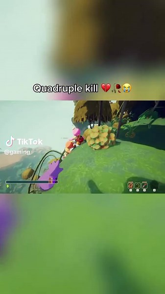 Explore the Best Gaming Gadgets and Accessories