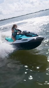 Salty’s Water Sports offers exciting jet ski rides, relaxing boat cruises, dolphin tours, kayaking & paddle boarding — perfect for families, couples, and thrill-seekers alike. 🌴👨‍👩‍👧‍👦 Choose your favorite water activity and book online today! | Salty’s Water Sports Boat & Jet Ski Rental