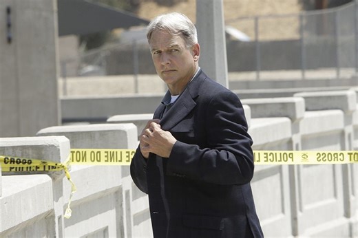 'NCIS' Fans Have 3 Major Complaints When It Comes to Agent Gibbs