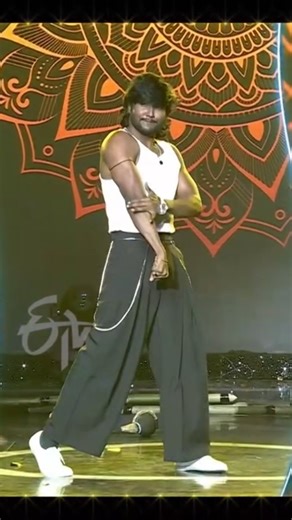 Dhee | 🔥 Dhee 20– Survival Round! 🔥 Get ready for non-stop fun, powerful performances, and intense competition! Watch the Dhee Survival Round on... | Instagram