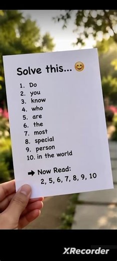 solve this....🥰♥️☺️