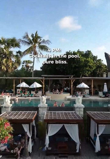 azulbeachclub on TikTok
