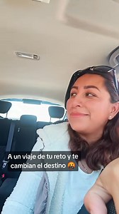 #uber #didis | Jazz la pequeña Uber
