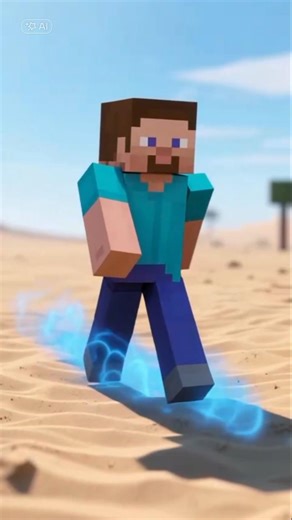 Soul Sand vs Soul Soil Explained