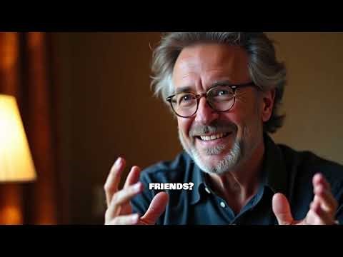 Maintain Your Apostolic Identity - a Devotional Message on Act 2