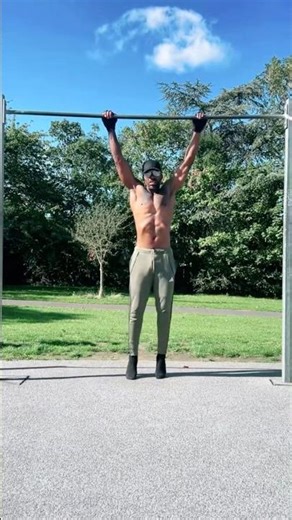 #NEW - How To Do A Slow Mo Reverse Typewriter In Real-Time #bodyweightpro #calisthenics