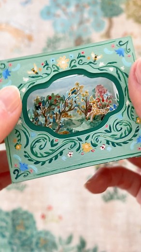 Ruggable on Instagram: "A story in every pattern, a legacy in every print… and it’s arriving soon. ✨"