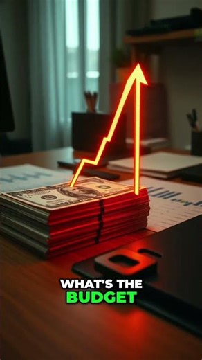 IP Valuation New Streaming Era Changes Everything