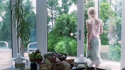 White Oleander 2002