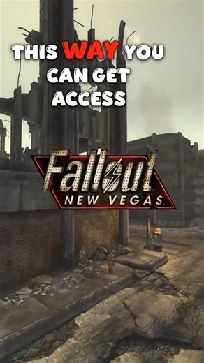 The Fastest Way To Vegas