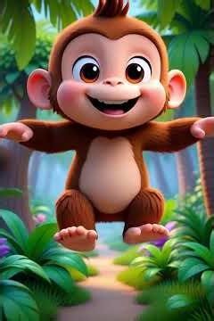 ABC Song for Kids | Fun Alphabet Song #shorts #cartoon