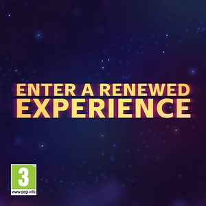 4.2K views · 199 reactions | A new era of dance is coming on November 22, discover all the new features of #JustDance 2023 Edition! | Just Dance | Facebook