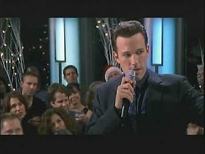 Opening and Previews from Track Down 2004 DVD