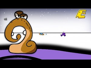 2 | Sillygoober Lore