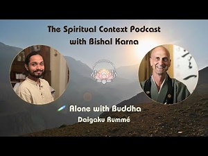 50 Years of Daily Zazen: The Unfiltered Reality of Zen Awakening | Daigaku Rummé