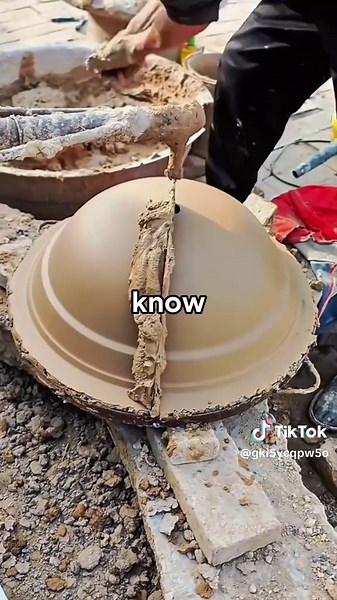 Dream (@gki5ycqpw5o) - Engaging Texting Stories for TikTok Enthusiasts