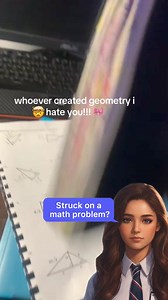 Download Gauth now and transform your study sessions! Get instant solutions to math problems like never before. | Gauth | Facebook