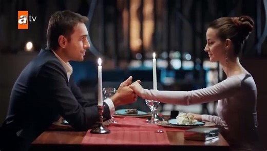 Mar Negro - Capítulo 82