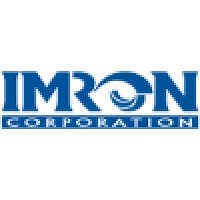 IMRON Corporation | LinkedIn