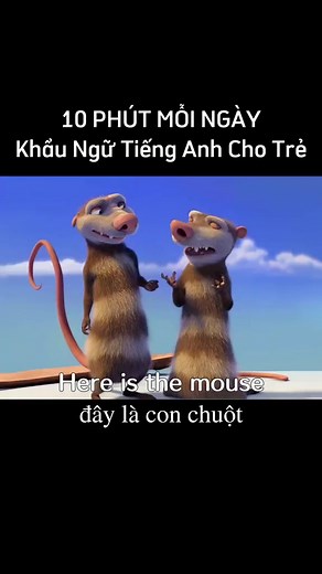 10 PHÚT LUYỆN TIẾNG ANH CHO TRẺ MỖI NGÀY Nếu: - Bạn đang có con nhỏ trên 3 tuổi và bạn muốn cho con mình đến trung tâm học Tiếng Anh? - Hoặc đang tìm kiếm lớp học Tiếng Anh online trực tuyến học 1 kèm 1? - Muốn tìm trung tâm tốt, uy tín giá thành lại rẻ? 👉Vậy thì xin chúc mừng bạn: Kyna English là trung tâm tốt nhất mà bạn đang cần. 👉Đăng ký ngay lớp học Tiếng Anh trong năm nay tại Kyna cho bé nhé ba mẹ: https://kynaenglish.vn/tieng-anh-1-kem-1-v1?affiliate_id=1235501 #hoctienganh1kem1 #tienga