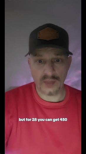 BiteMyWood Cocktail Sticks 5 Pack with 12 qty Birchwood Toothpicks Ultimate Extreme Hot Cinnamon 60 Picks Total Count Super Infused Toothpick