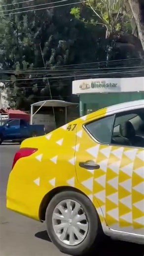 Breaking news #news #breaking