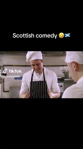 Scottish Comedy: Hilarious Moments from Scotland