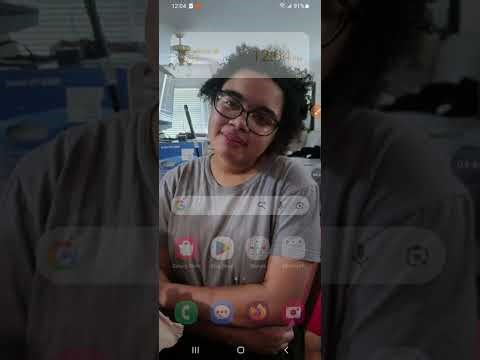 Tutorial: How to Block Software Updates on your Android Device