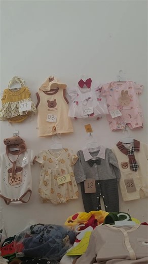 0_12គីឡូ | V kid Store II