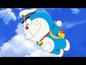 Doraemon new episode in hindi | New episodes of Doraemon