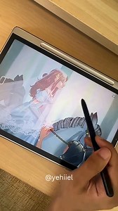 Découvrez le Magic Note Pad de XPPen : légèreté, précision et design élégant pour une créativité sans limites ! 🎨✨ #Innovation #XPPenFrance | XPPen France
