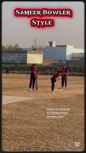 Fast bowler Tiger 🙀🙀 #shorts #youtubeshorts