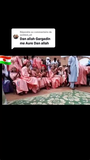 Découvrez Agadez : Culture et Vie Locale